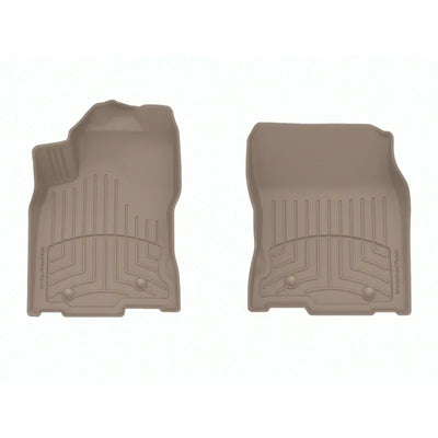 WeatherTech auto part