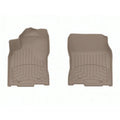 WeatherTech auto part