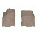 WeatherTech auto part