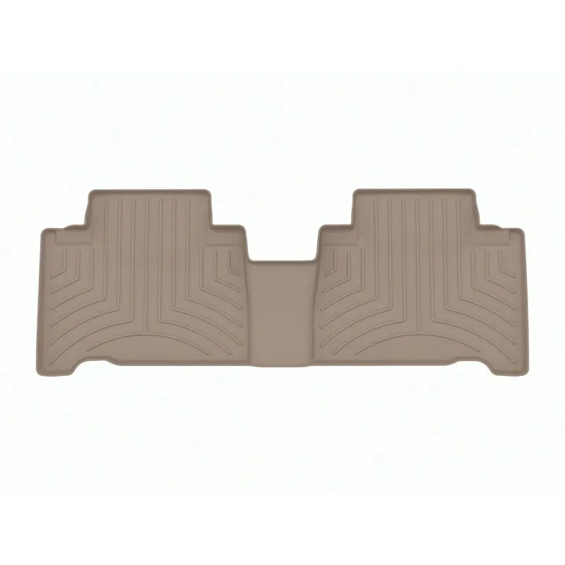 WeatherTech auto part
