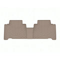 WeatherTech auto part