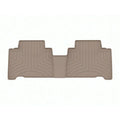 WeatherTech auto part