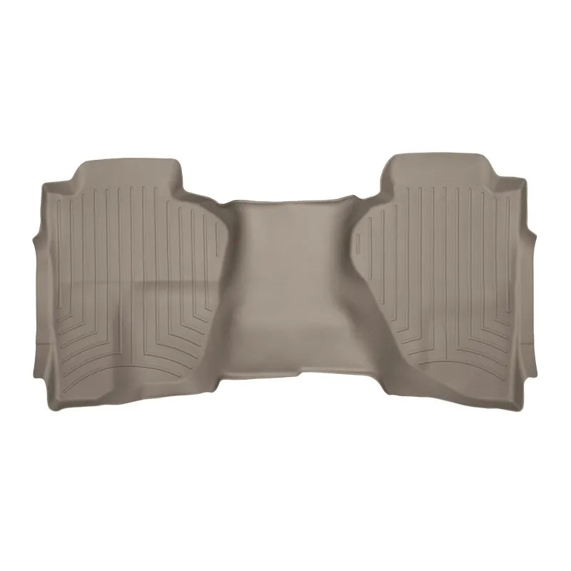 WeatherTech auto part