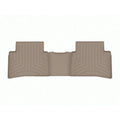 WeatherTech auto part