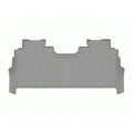 WeatherTech auto part