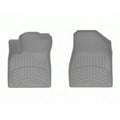WeatherTech auto part