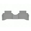 WeatherTech auto part