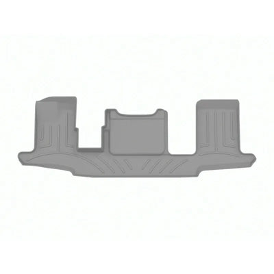 WeatherTech auto part