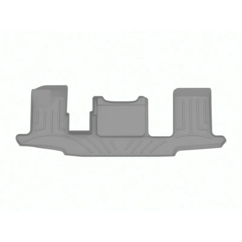 WeatherTech auto part