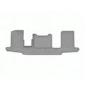 WeatherTech auto part