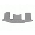 WeatherTech auto part