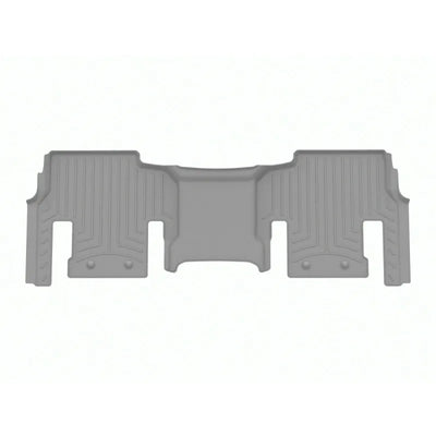 WeatherTech auto part