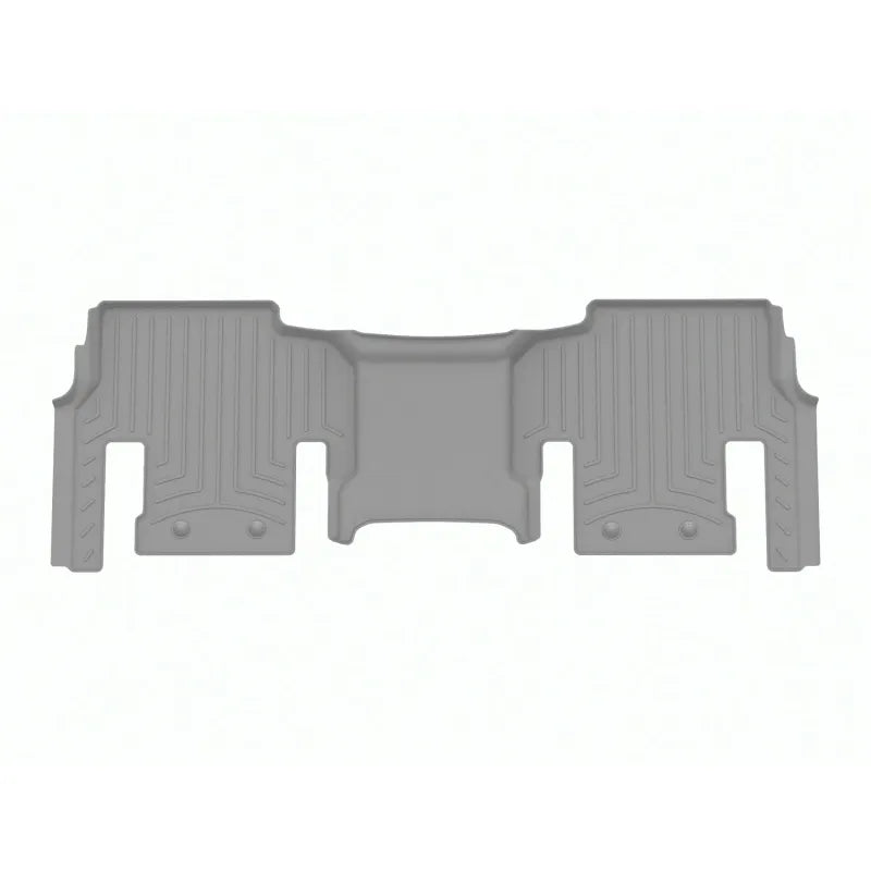 WeatherTech auto part