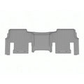 WeatherTech auto part