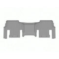 WeatherTech auto part