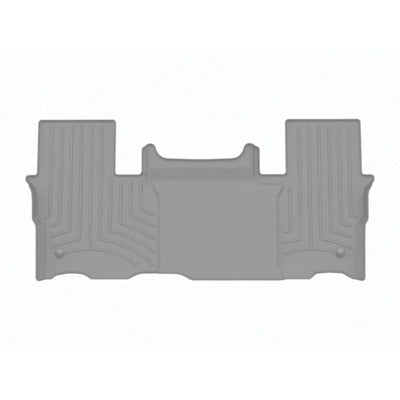 WeatherTech auto part