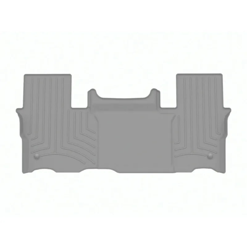 WeatherTech auto part