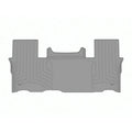 WeatherTech auto part