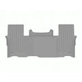 WeatherTech auto part