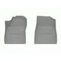 WeatherTech auto part