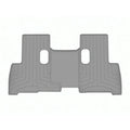 WeatherTech auto part