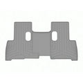 WeatherTech auto part