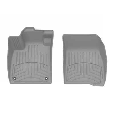 WeatherTech auto part