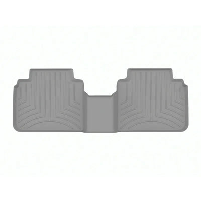 WeatherTech auto part
