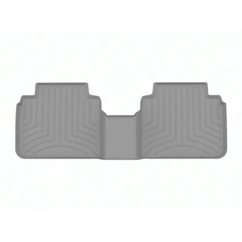 WeatherTech auto part