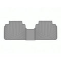 WeatherTech auto part