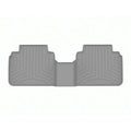 WeatherTech auto part