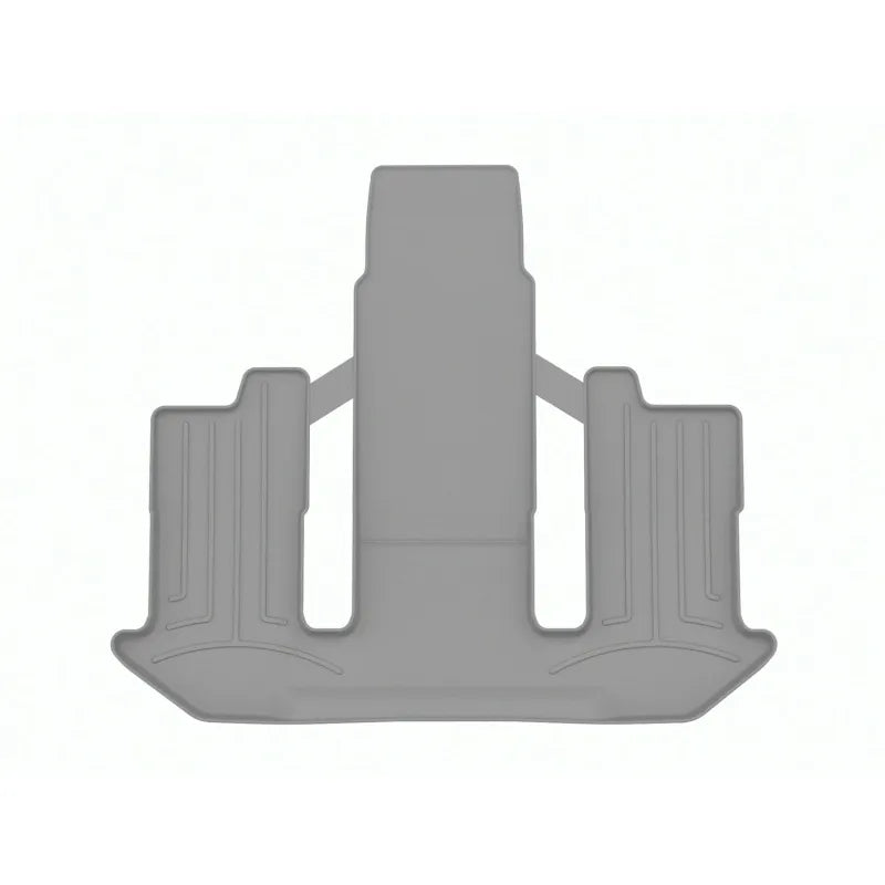 WeatherTech auto part