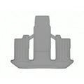 WeatherTech auto part