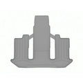 WeatherTech auto part