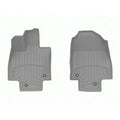 WeatherTech auto part