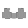 WeatherTech auto part