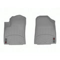 WeatherTech auto part