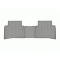 WeatherTech auto part