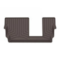 WeatherTech auto part