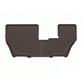 WeatherTech auto part