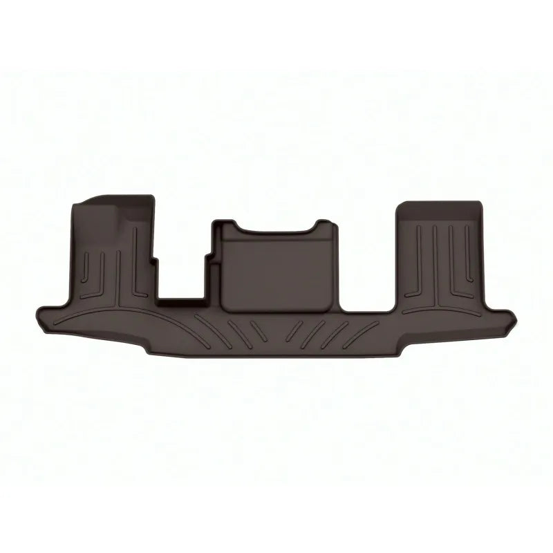 WeatherTech auto part