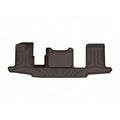 WeatherTech auto part