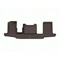 WeatherTech auto part