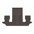 WeatherTech auto part