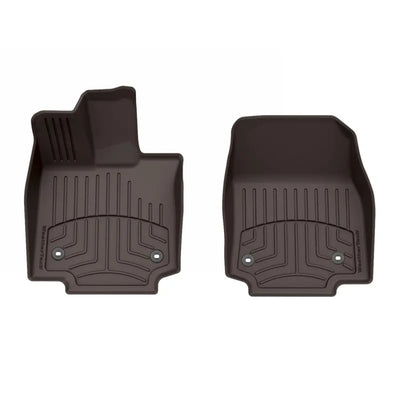 WeatherTech auto part