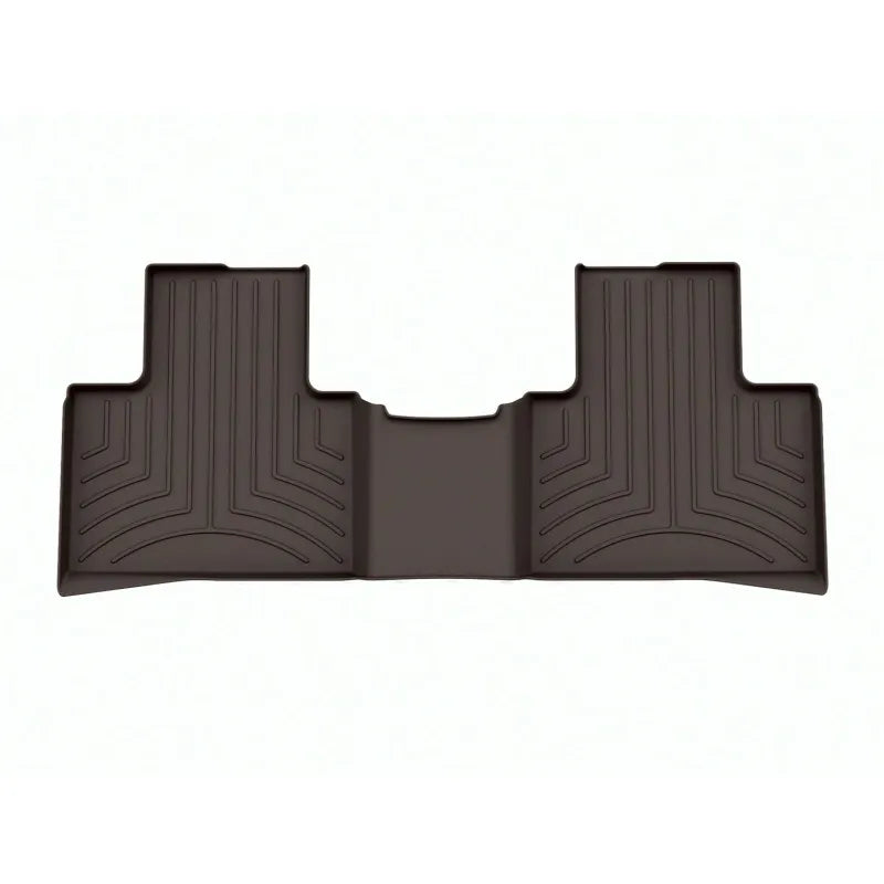 WeatherTech auto part