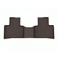 WeatherTech auto part