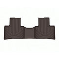 WeatherTech auto part
