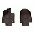 WeatherTech auto part