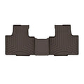 WeatherTech auto part